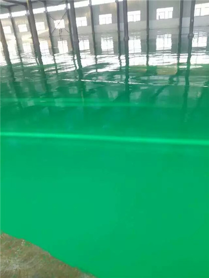 务川,我直接给你一份室外地坪漆翻新维修